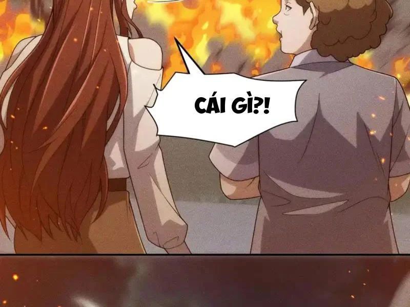 Trang truyện 129