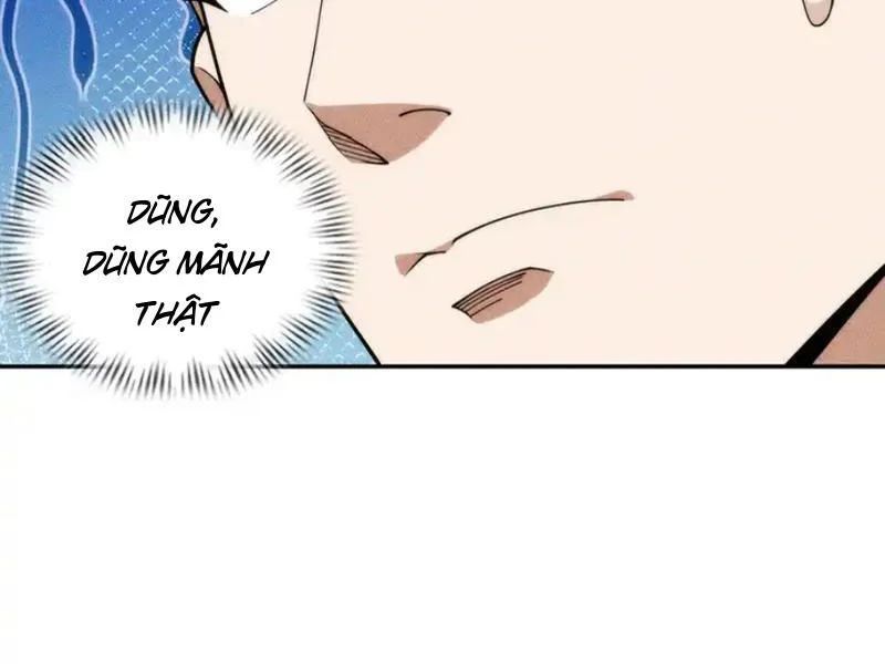 Trang truyện 14