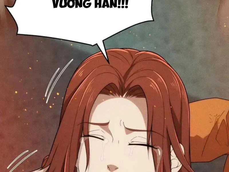 Trang truyện 136