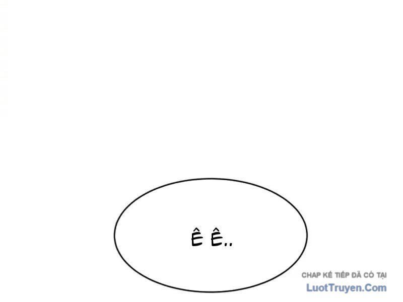 Trang truyện 15