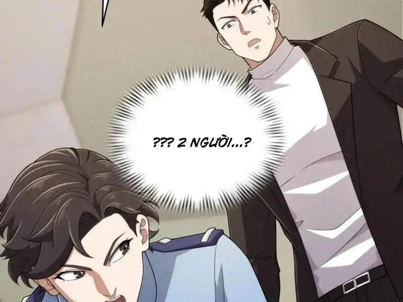 Trang truyện 17