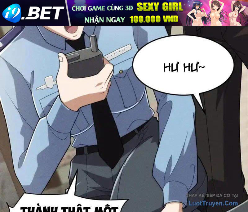 Trang truyện 18