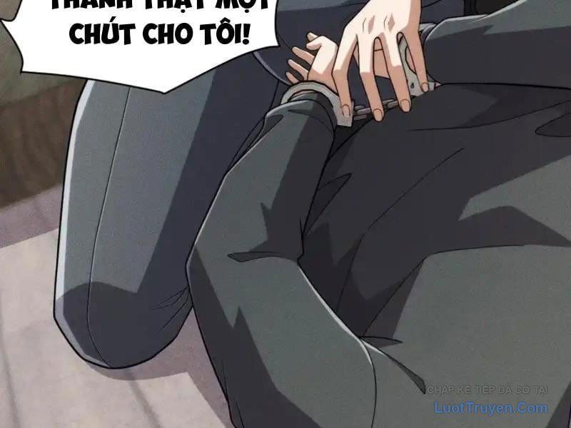 Trang truyện 19