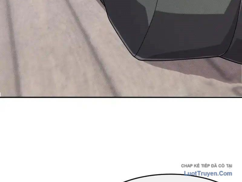 Trang truyện 20