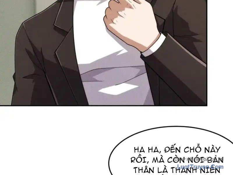 Trang truyện 22