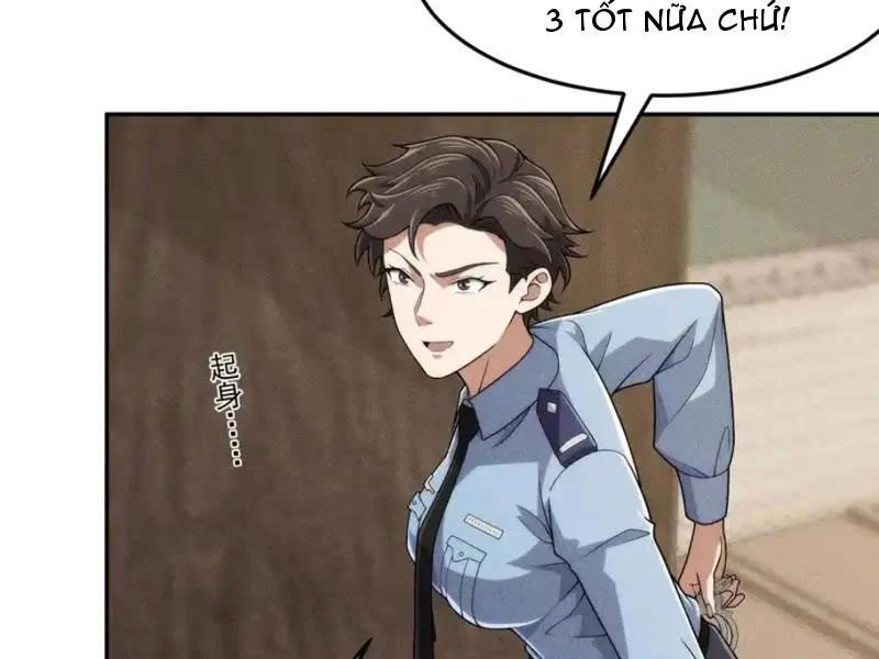 Trang truyện 23