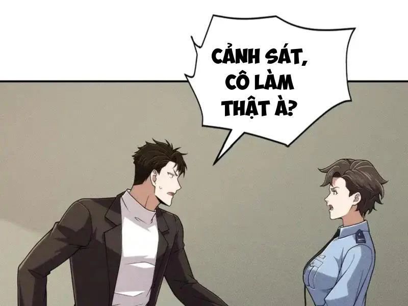 Trang truyện 25