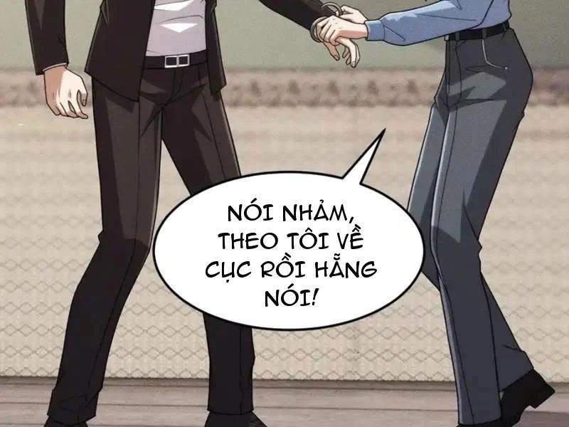 Trang truyện 26