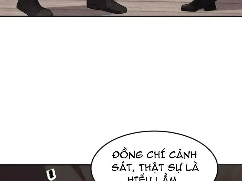 Trang truyện 27