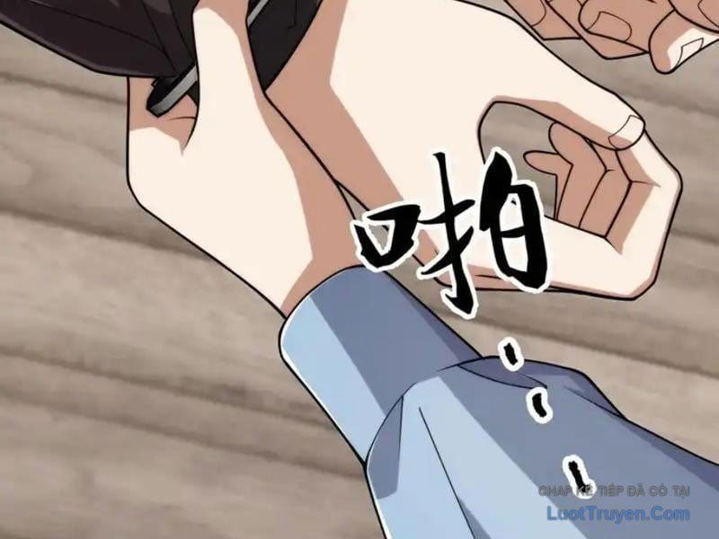 Trang truyện 29