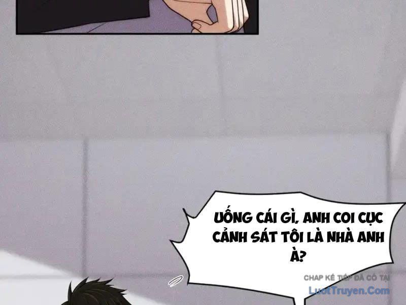 Trang truyện 39
