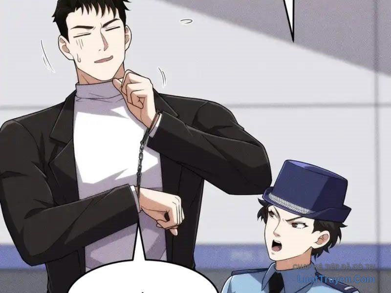 Trang truyện 40