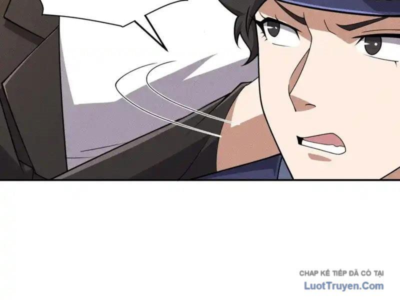 Trang truyện 51