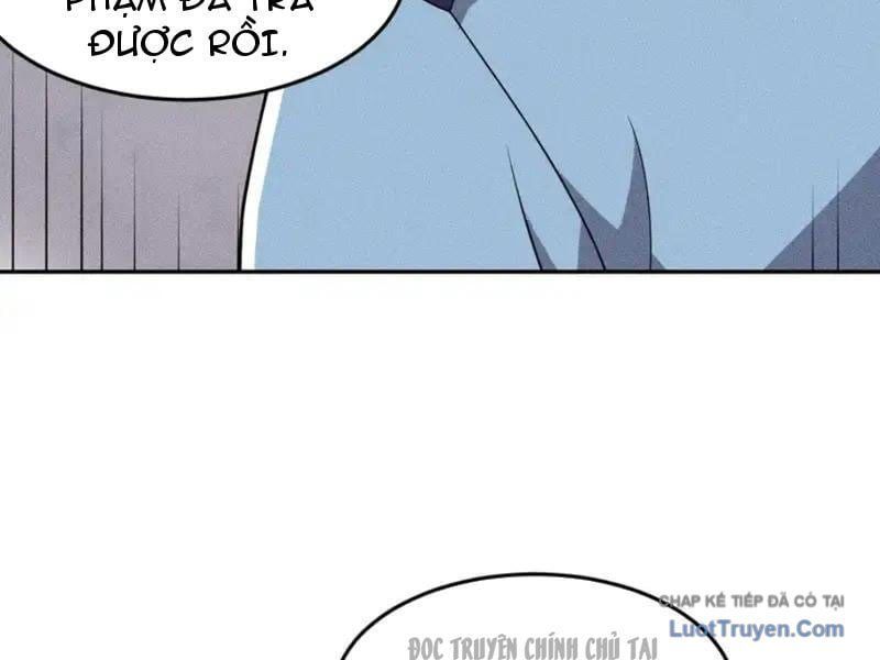 Trang truyện 59