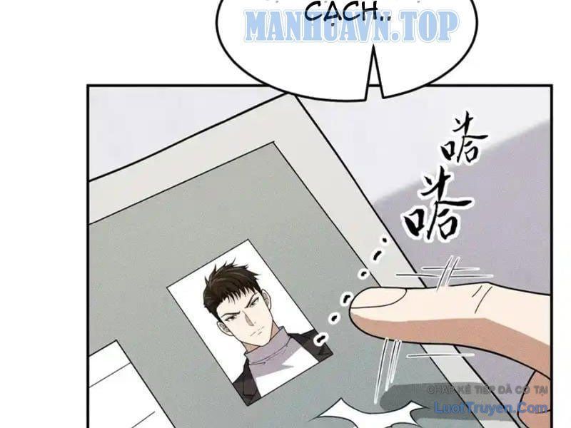 Trang truyện 60
