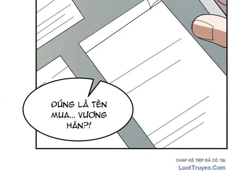 Trang truyện 61