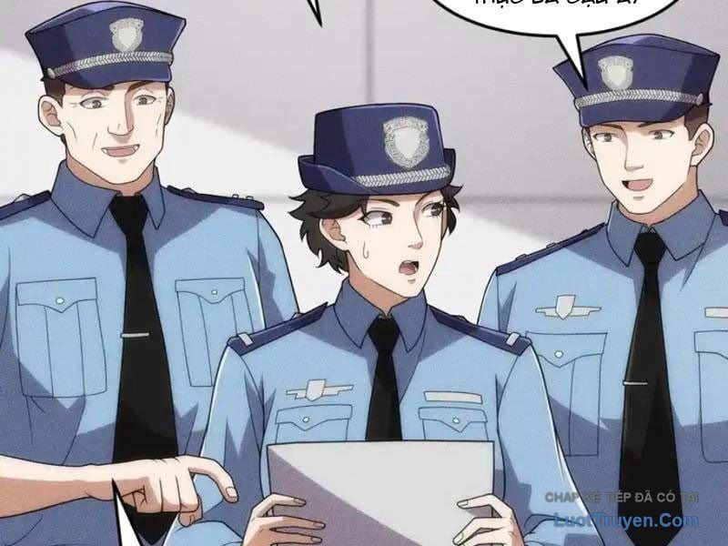 Trang truyện 63