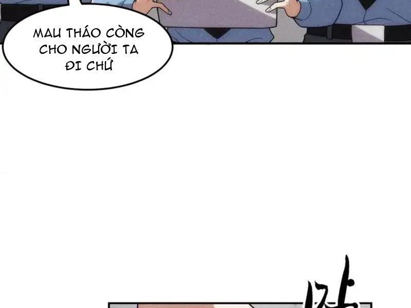 Trang truyện 64