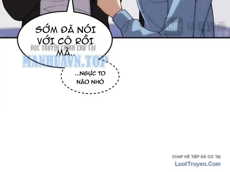 Trang truyện 68