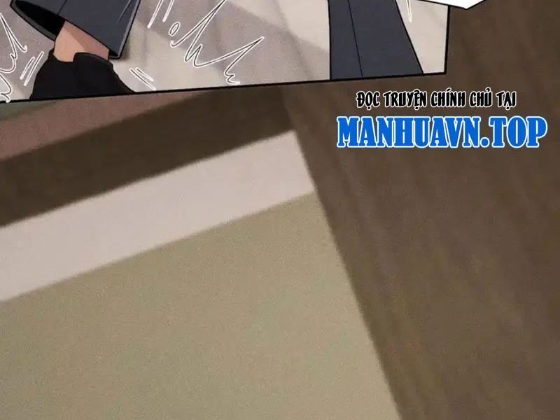 Trang truyện 8