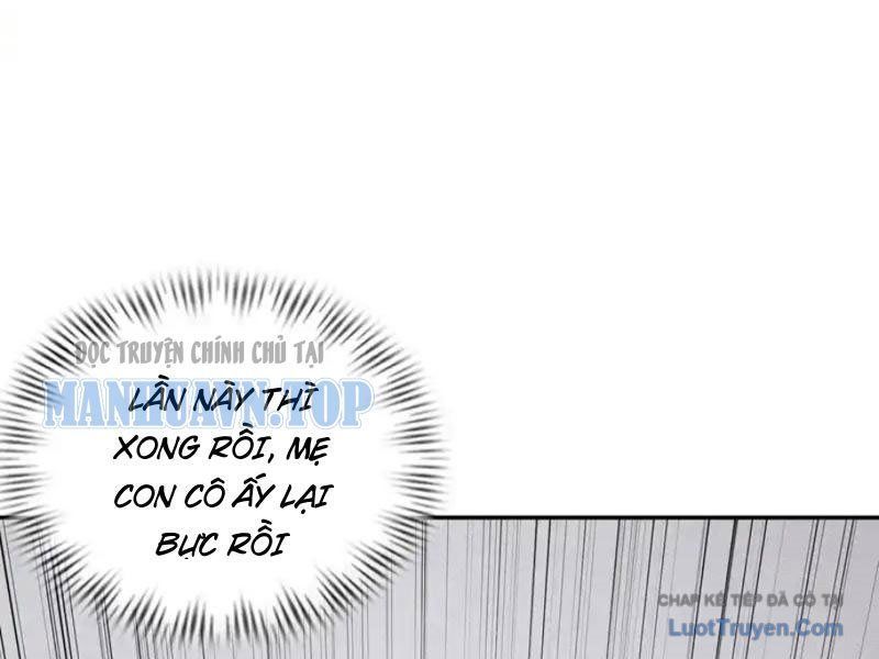 Trang truyện 73