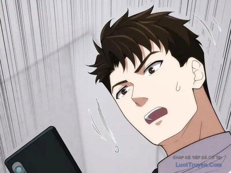 Trang truyện 74