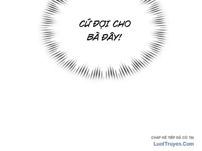Trang truyện 79
