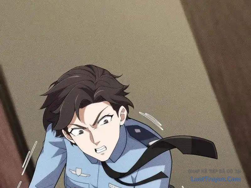 Trang truyện 9