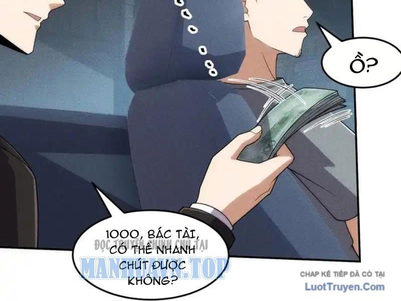 Trang truyện 85