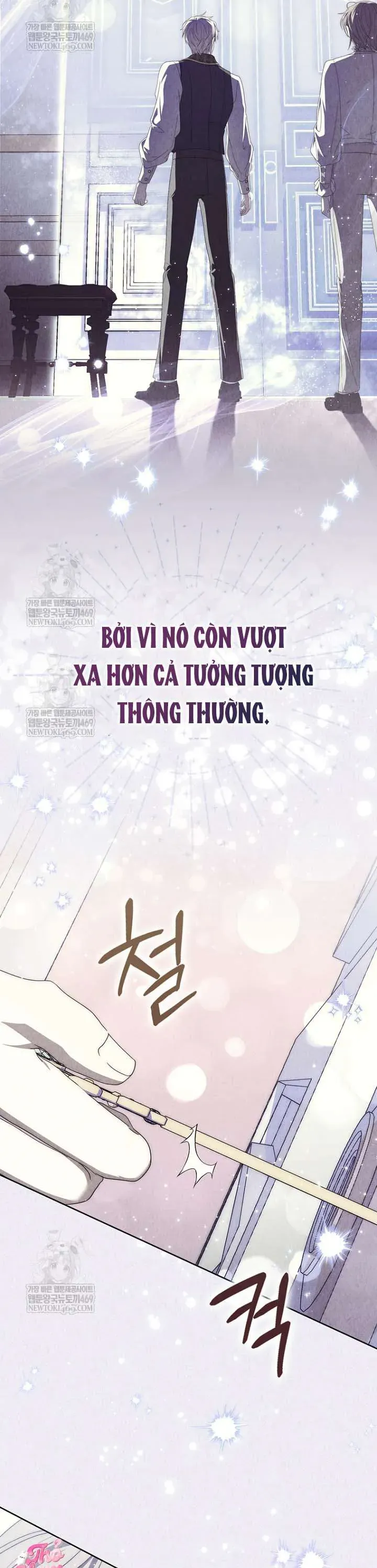 Nam Chính Bệnh Hoạn Ám Ảnh Với Sức Khoẻ Của Tôi [Chap 45]
