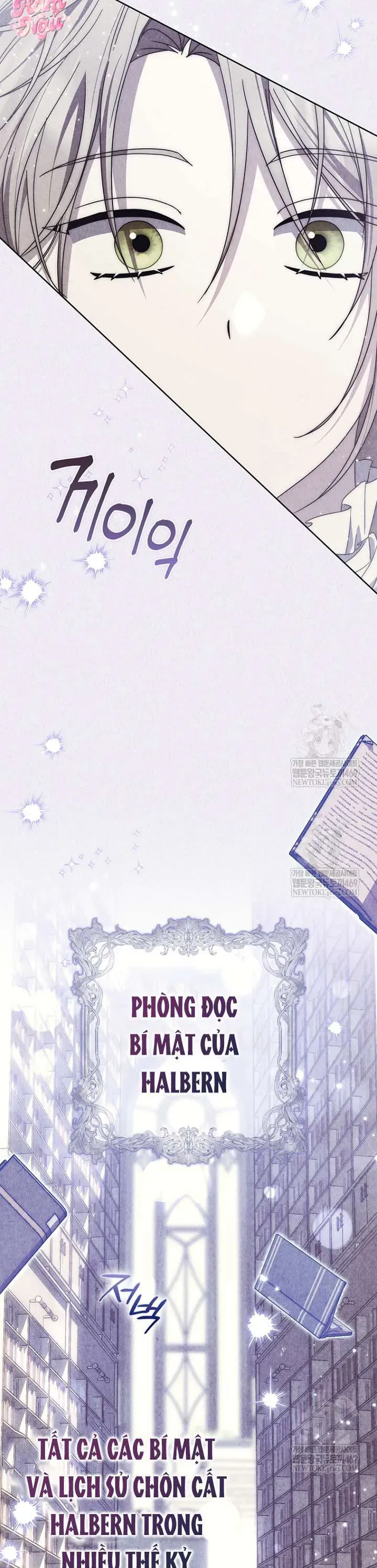 Nam Chính Bệnh Hoạn Ám Ảnh Với Sức Khoẻ Của Tôi [Chap 45]