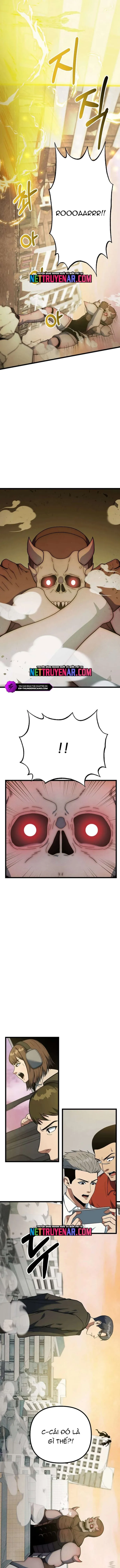 Kiếm Tiền Bằng Kỹ Năng Sao Chép Chương 54 - Trang 13