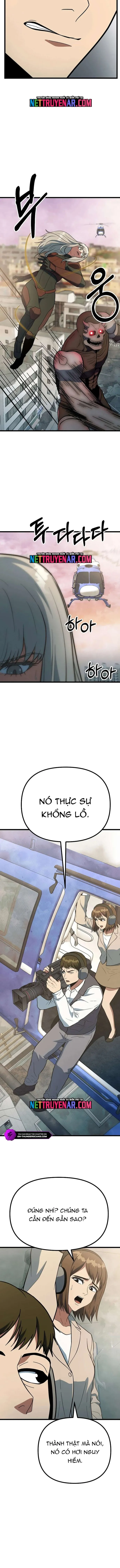 Kiếm Tiền Bằng Kỹ Năng Sao Chép Chương 54 - Trang 6