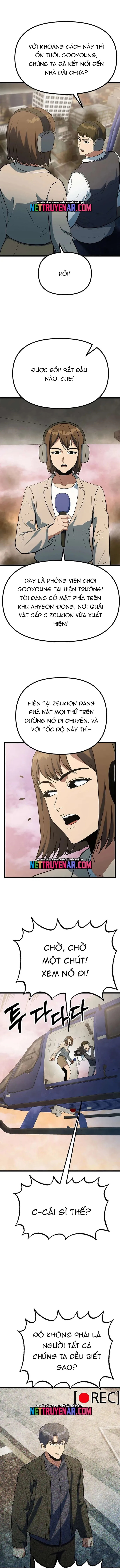 Kiếm Tiền Bằng Kỹ Năng Sao Chép Chương 54 - Trang 7