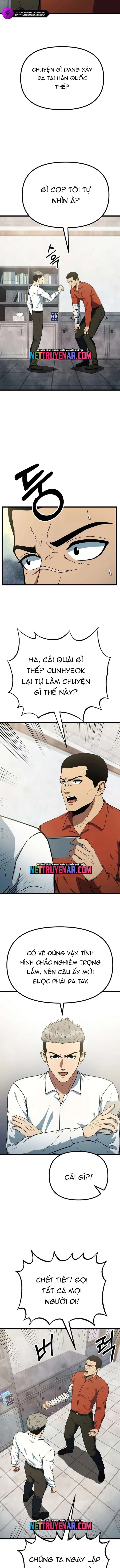 Kiếm Tiền Bằng Kỹ Năng Sao Chép Chương 54 - Trang 9