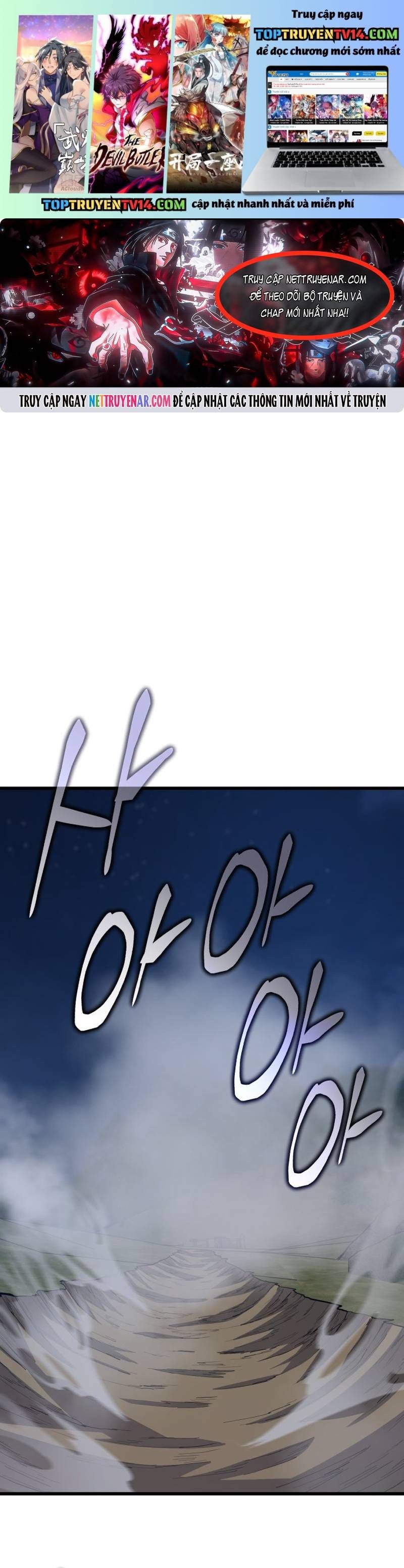 Thiên Hạ Đệ Nhất Đại Sư Huynh 163