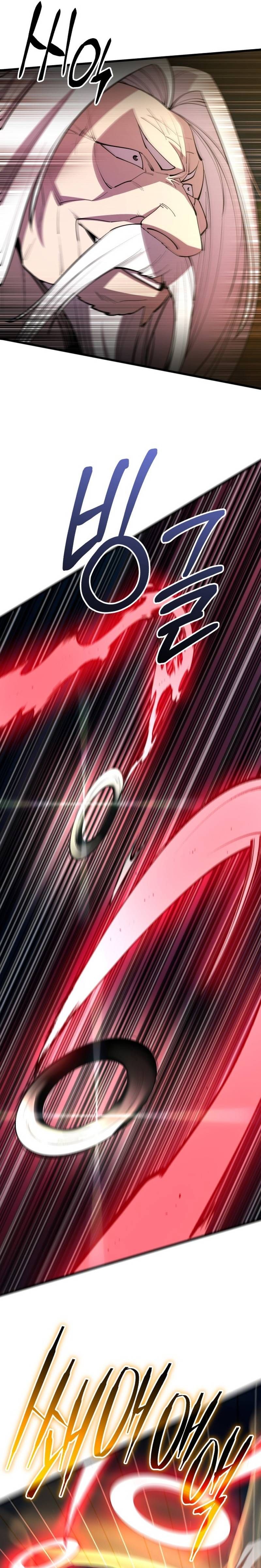 Thiên Hạ Đệ Nhất Đại Sư Huynh 163