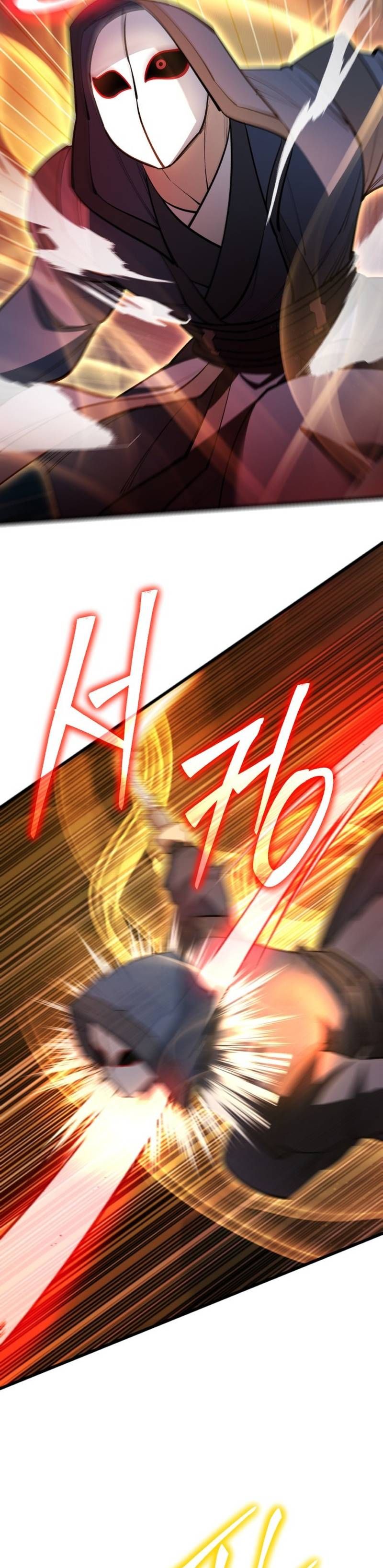 Thiên Hạ Đệ Nhất Đại Sư Huynh 163