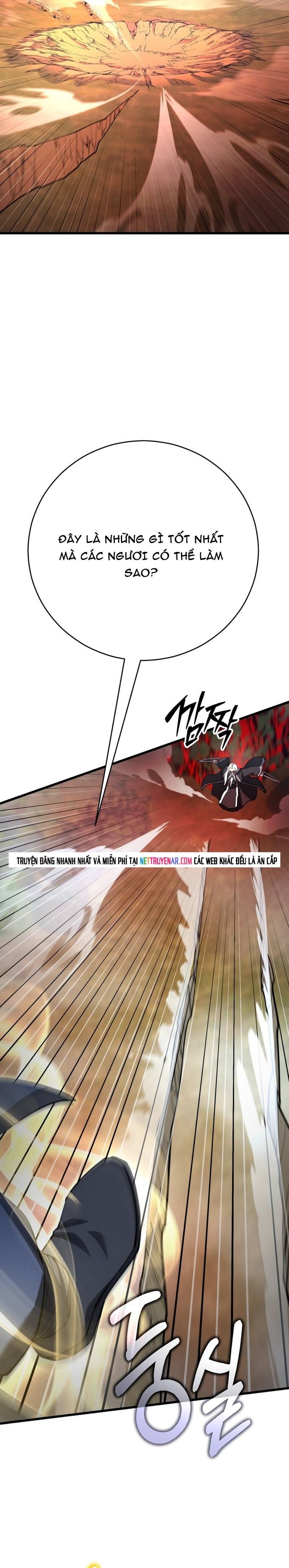 Thiên Hạ Đệ Nhất Đại Sư Huynh 163