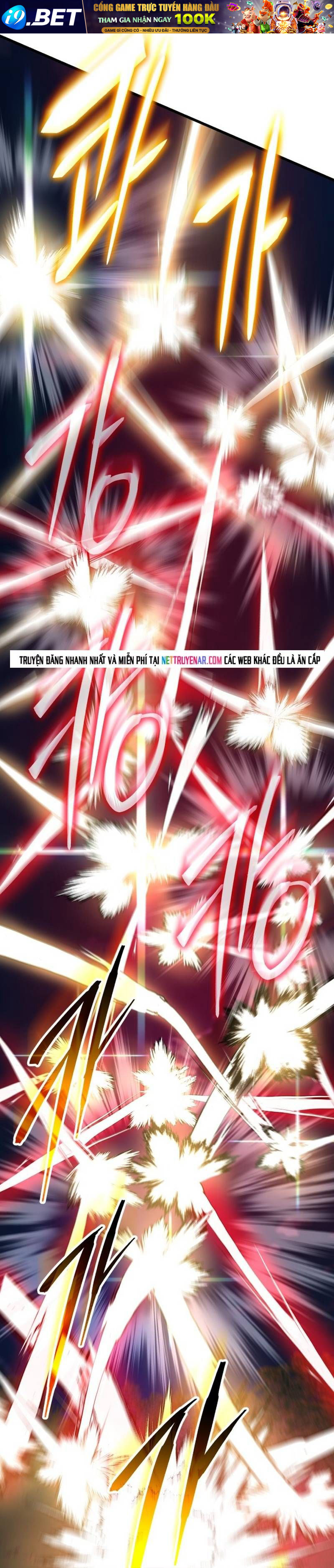 Thiên Hạ Đệ Nhất Đại Sư Huynh 163