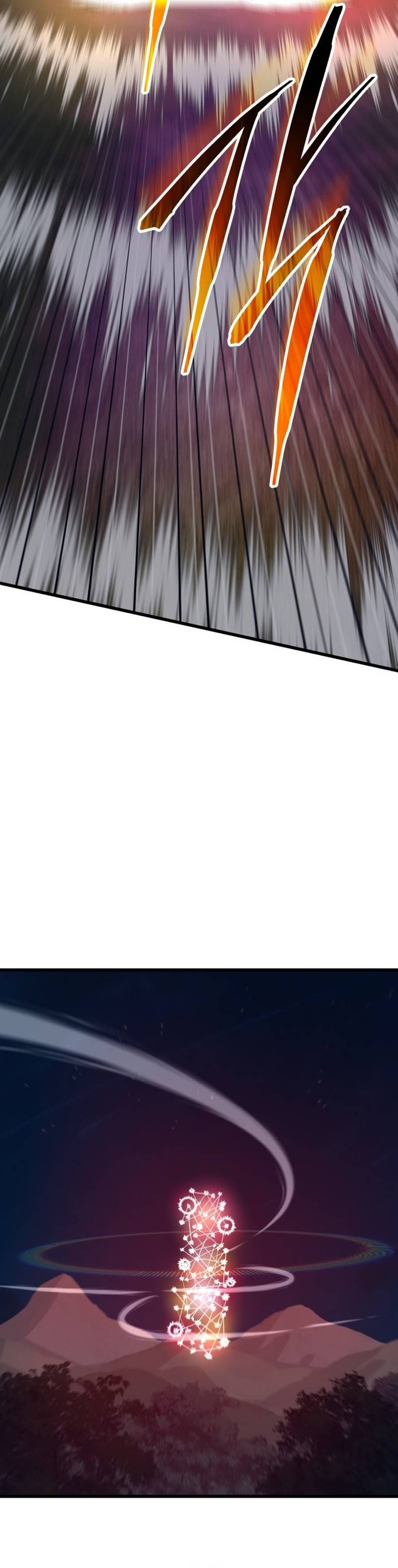 Thiên Hạ Đệ Nhất Đại Sư Huynh 163