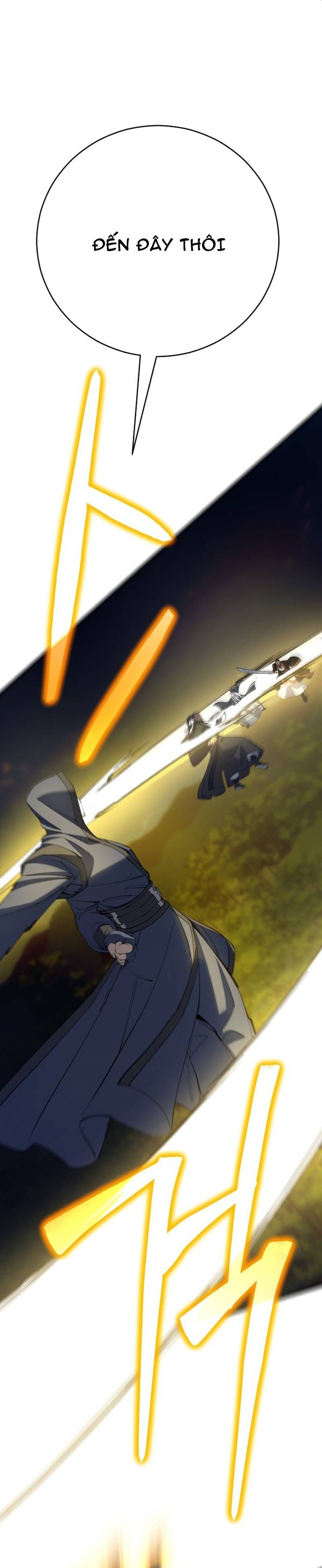 Thiên Hạ Đệ Nhất Đại Sư Huynh 163