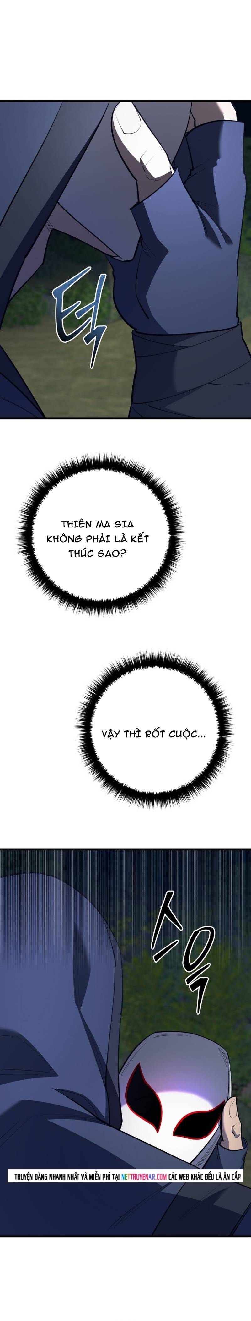 Thiên Hạ Đệ Nhất Đại Sư Huynh 163