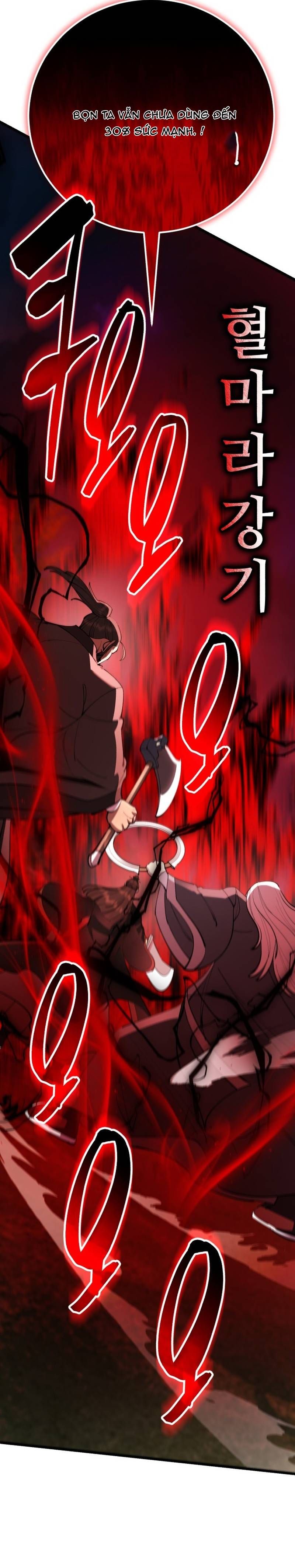 Thiên Hạ Đệ Nhất Đại Sư Huynh 163