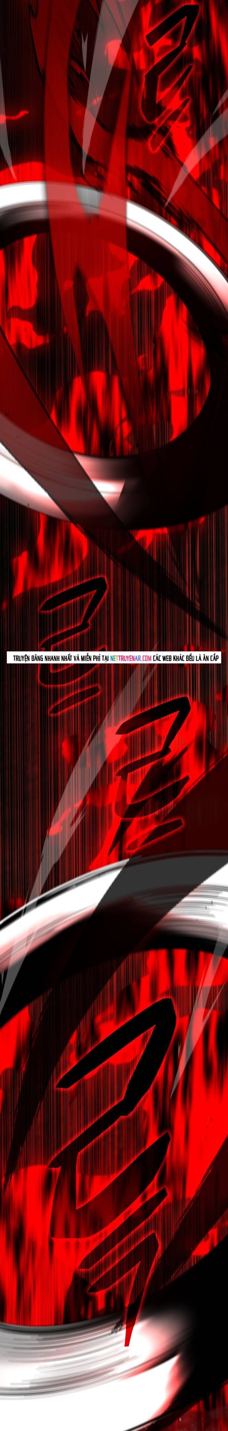 Thiên Hạ Đệ Nhất Đại Sư Huynh 163