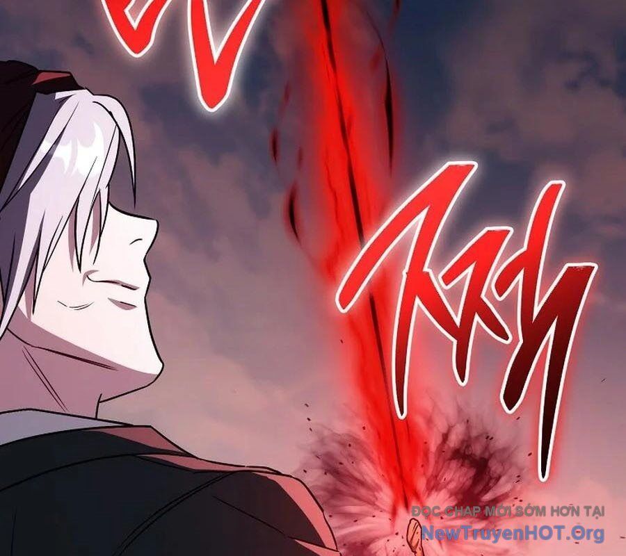 Trang truyện 102