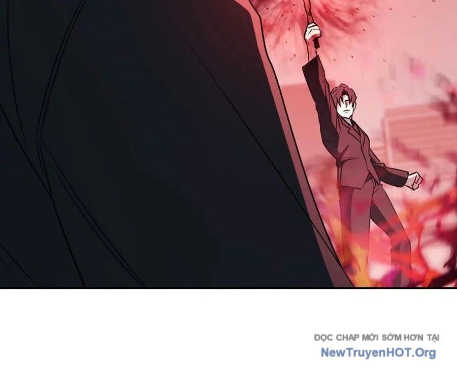 Trang truyện 103