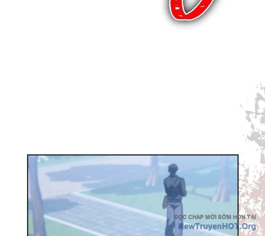 Trang truyện 108