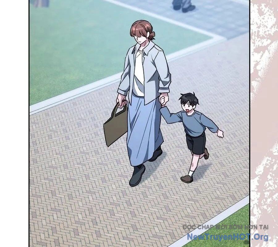 Trang truyện 109