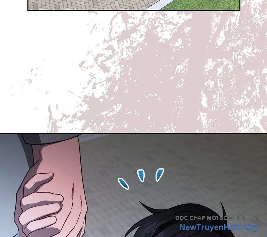 Trang truyện 110